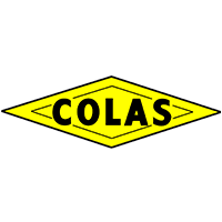 Colas