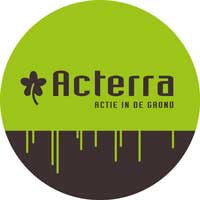 Acterra_Logo