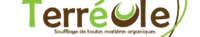 Logo-Terreole Logo-Terreole
