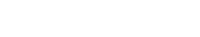 Logo-Terreole-blanc Logo-Terreole-blanc