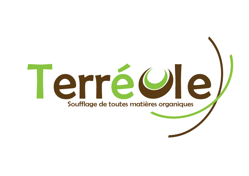 TERREOLE