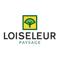 Loiseleur