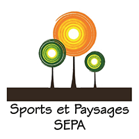 SEPA