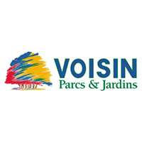 Voisin