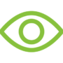 icon-eyes