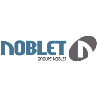 Logo_Noblet