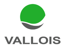 vallois-logo