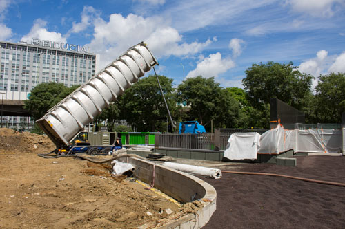 LA-SOLUTION-TERREOLE-Camion-silo-pulse-Paris