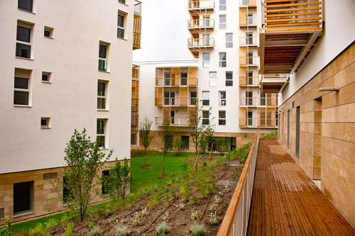 LE-CHALLENGE-TERREOLE-Amenagement-de-Jardins-paysagers-a-Montreuil