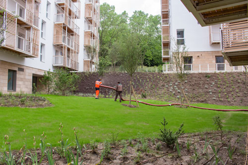 LE-PROJET-TERREOLE-Montreuil-Soufflage-de-Pouzzolane