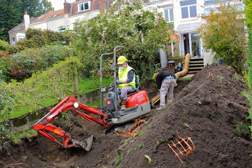 TERREOLE-Projet-2015-Lille-Decompactage-et-aspiration-des-terres-usees