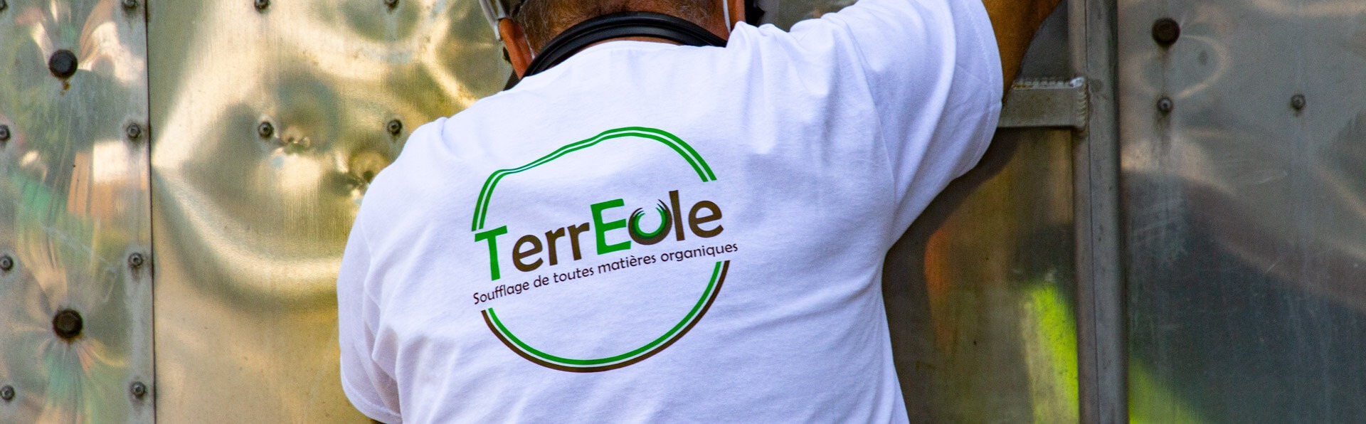 TERREOLE-Header-Contact2