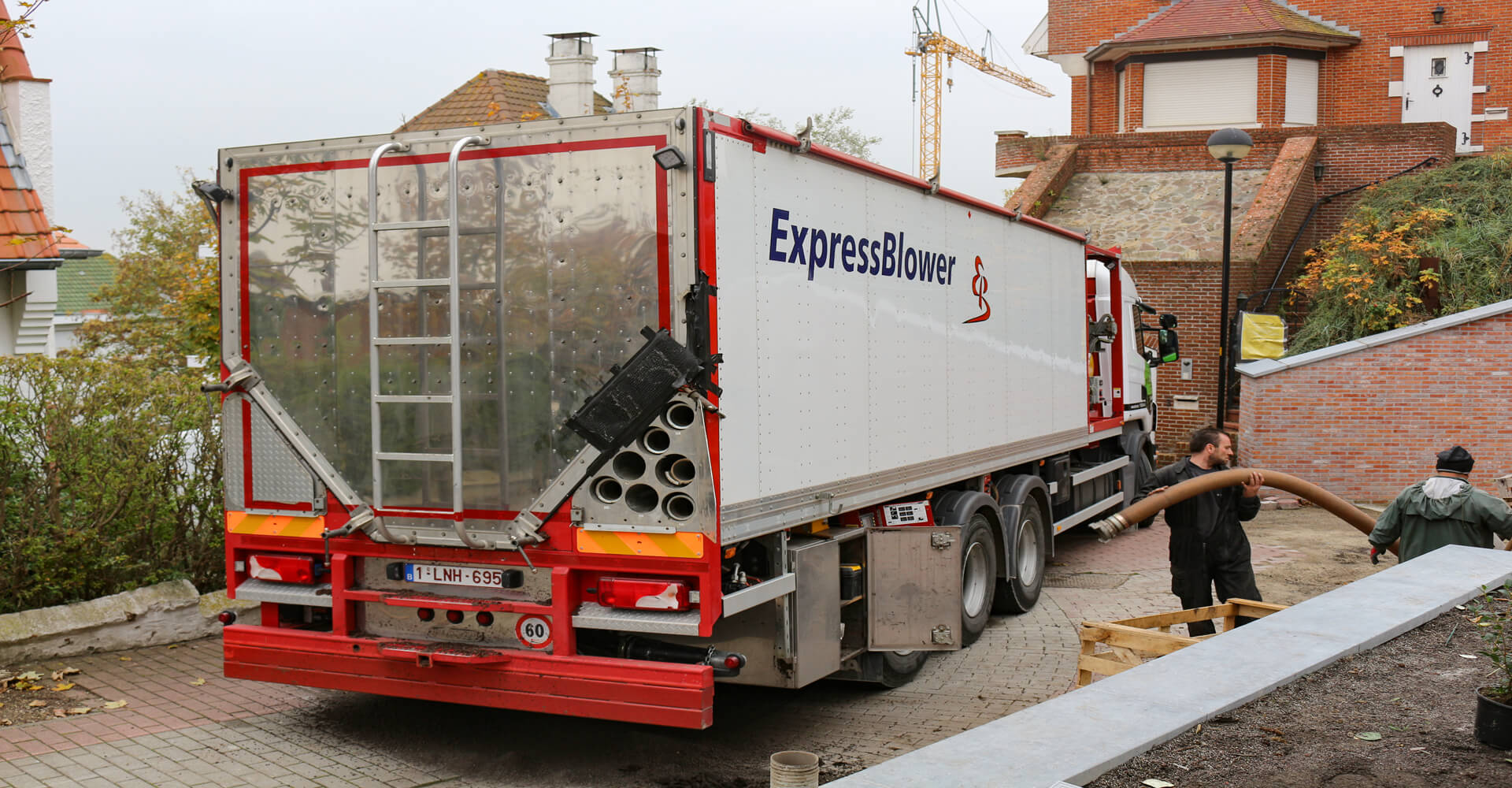 TERREOLE-camion-Express-Blower